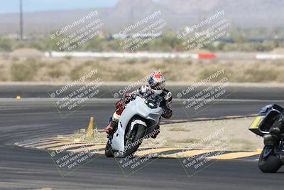 media/Apr-26-2025-BRL Bagger Racing League (Sat) [[9e270f465f]]/1-Open Practice (9am-10am)/